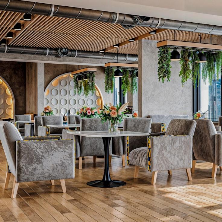 School choices for expat families in Rome, Italy